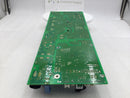 Taiyo 176L0802-DT-08R1 Control Circuit Board