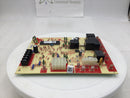 Lennox 50A66-123-04 Furnace Control Circuit Board