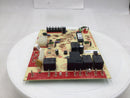 Lennox 50A66-123-04 Furnace Control Circuit Board