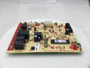 Lennox 50A66-123-04 Furnace Control Circuit Board