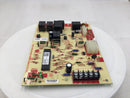 Lennox 50A66-123-04 Furnace Control Circuit Board
