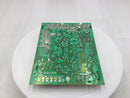 Lennox 50A66-123-04 Furnace Control Circuit Board