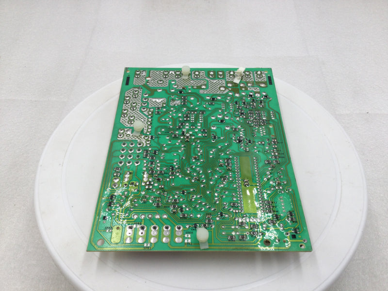 Lennox 50A66-123-04 Furnace Control Circuit Board