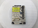 Carrier CEBD430226-06A Blower Control Board HK61EA005