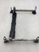 Eaton CB203040 200 Amp Load Center Ground and Neutral Bar Kit