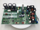 Mitsubishi SM00A045 E12M93451 Air Conditioner Inverter Control Circuit Board