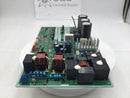 Mitsubishi SM00A045 E12M93451 Air Conditioner Inverter Control Circuit Board