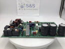 Mitsubishi SM00A045 E12M93451 Air Conditioner Inverter Control Circuit Board