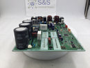 Mitsubishi SM00A045 E12M93451 Air Conditioner Inverter Control Circuit Board
