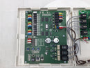 Zonefirst H32P Heat Pump Zone Control Panel + BPE V2 Bypass Eliminator