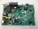 Midea CE-KFR26G/BP2N1Y HVAC Control Board