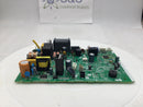 Midea CE-KFR26G/BP2N1Y HVAC Control Board