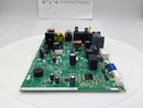 Midea CE-KFR26G/BP2N1Y HVAC Control Board