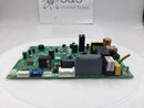 Midea CE-KFR26G/BP2N1Y HVAC Control Board