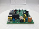 Midea CE-KFR26G/BP2N1Y HVAC Control Board