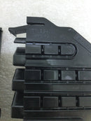 Square D QGH90217 Qwik-Grip Shield and Closure kit