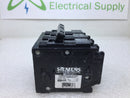 Siemens/ITE/Gould Q350 50 Amp 3 Pole 240V Circuit Breaker
