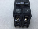 Siemens/ITE/Gould BQ2B030 30 Amp 2 Pole 120/240V Circuit Breaker