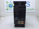 GE General Electric TEB122040 40 Amp 2 Pole 240V Circuit Breaker