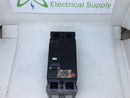 GE General Electric TEB122040 40 Amp 2 Pole 240V Circuit Breaker