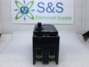 GE General Electric TEB122040 40 Amp 2 Pole 240V Circuit Breaker
