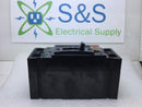 GE General Electric TEB122040 40 Amp 2 Pole 240V Circuit Breaker