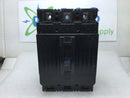 GE General Electric TEF134C5070 70 Amp 3 Pole 480V Circuit Breaker