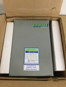 SolaHD Emerson General Signal HEVI-DUTY HS12F2AS Dry Type Distribution Transformer