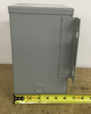 SolaHD Emerson General Signal HEVI-DUTY HS12F2AS Dry Type Distribution Transformer