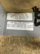 SolaHD Emerson General Signal HEVI-DUTY HS12F2AS Dry Type Distribution Transformer