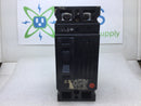 GE General Electric TEB122015 15 Amp 2 Pole 240V Circuit Breaker