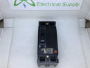 GE General Electric TEB122015 15 Amp 2 Pole 240V Circuit Breaker