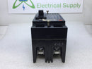 GE General Electric TEB122015 15 Amp 2 Pole 240V Circuit Breaker
