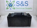 GE General Electric TEB122015 15 Amp 2 Pole 240V Circuit Breaker