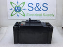 GE General Electric TEB122015 15 Amp 2 Pole 240V Circuit Breaker