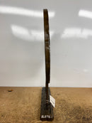 Ronita Smith Collection RSC RS-9051 Asian Themed Tabletop Art