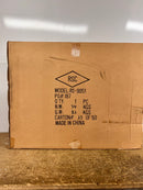 Ronita Smith Collection RSC RS-9051 Asian Themed Tabletop Art