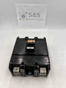 FPE Federal Pacific NJL621300 300 Amp 600v 2 Pole Circuit Breaker