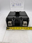 FPE Federal Pacific NJL621300 300 Amp 600v 2 Pole Circuit Breaker