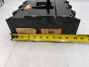 FPE Federal Pacific NJL621300 300 Amp 600v 2 Pole Circuit Breaker