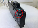 Square D QO115CAFI 15 Amp 1 Pole 120V Combination AFCI Breaker - Cosmetic Flaw