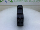 GE TR1515 15 Amp 1 Pole 120/240V Circuit Breaker