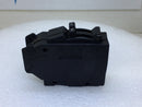 GE TR1515 15 Amp 1 Pole 120/240V Circuit Breaker