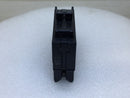 GE TR1515 15 Amp 1 Pole 120/240V Circuit Breaker