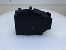 GE TR1515 15 Amp 1 Pole 120/240V Circuit Breaker