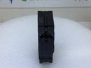 GE TR1515 15 Amp 1 Pole 120/240V Circuit Breaker