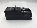 Bryant BJ2200B 200 Amp 2 Pole 240V Circuit Breaker - Cosmetic Flaw