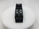 Bryant BJ2200B 200 Amp 2 Pole 240V Circuit Breaker - Cosmetic Flaw