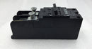 Bryant BJ2200B 200 Amp 2 Pole 240V Circuit Breaker - Cosmetic Flaw