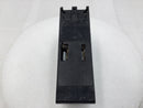 Bryant BJ2200B 200 Amp 2 Pole 240V Circuit Breaker - Cosmetic Flaw